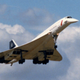 Illustration for article titled Plane Porn -- User Submissions, Volume 4